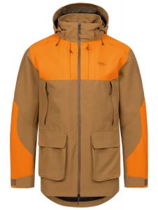 Striker Jacket