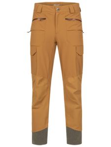 Striker WP Trousers