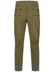 Men's striker wp pants