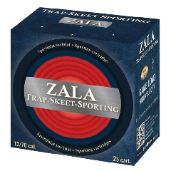 12/70 24g sporting nr.7.5