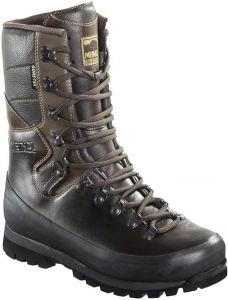 Zābaki Dovre GTX