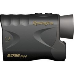 Wildgame innovations remington lr900x laser rangefinder