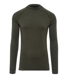 Терморубашка merino xtreme