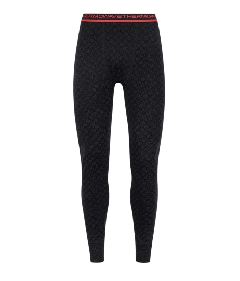 Men’s merino xtreme thermal pants