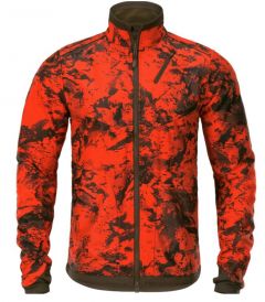 Divpusēja jaka Wildboar pro reversible wsp