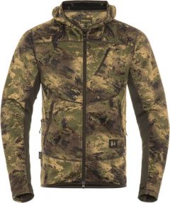 Deer Stalker Fleece Hoodie