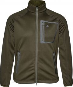 Jacket Hawker Storm