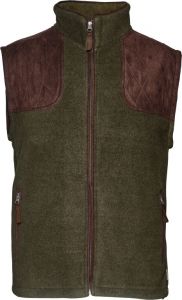 William II Waistcoat