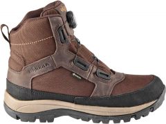 Boots Chase GTX
