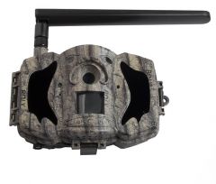 Fotokamera MG984G-36M  4G 36MP