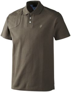 Polo krekls Wren