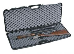 Gun case 82x30x8