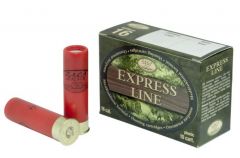 16/70 Express Line 27g