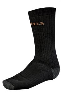 Expedition socks