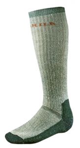 Expedition long sock