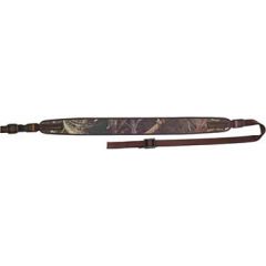 Gun Sling MAX5 HD