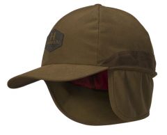 Driven hunt hsp insulated cap