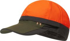 Pro Hunter GTX Reversible Cap