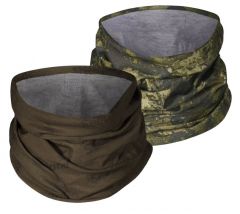 Neck gaiter 2-pack