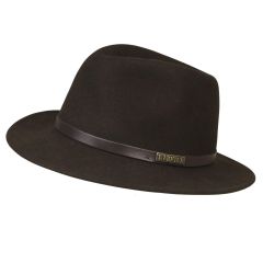 Metso hat