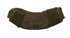 Driven hunt heat muff