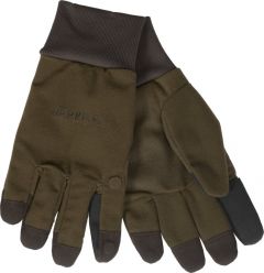 Retrieve HWS gloves