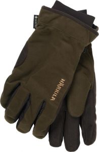 Core GTX Gloves