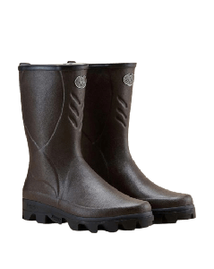 Guminiai batai cérès jersey
