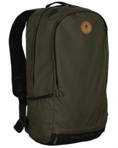 Day pack 22l