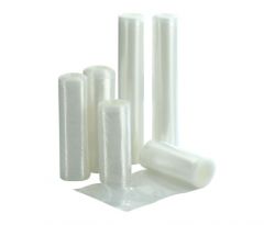 E-vac vacuum sealer rolls (2 rolls)