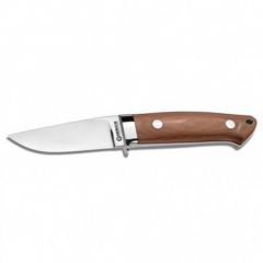 BOKER Arkansas hunter