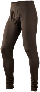 All season long johns