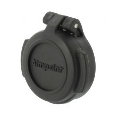 Micro/comp m5 priekšējais aizsargvāciņš