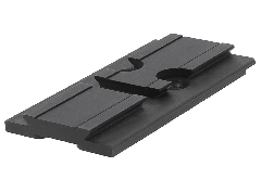 Acro Adapter Plate for GLOCK MOS