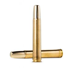 .458 win mag 32.4g solid