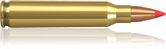 .223Rem 2.6g V-MAX