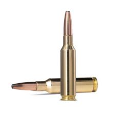 6.5 creedmoor 10.1g oryx