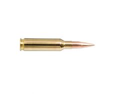 6.5 creedmoor 8.0g/124gr r&t fmj