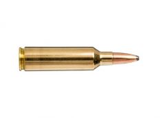 .270WSM 10.1g Vulkan