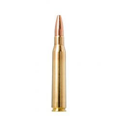 8x68S Vulkan 12.7g