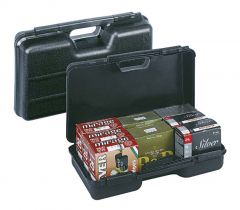 Cartridges case for 200pcs