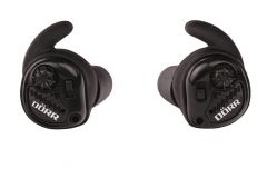 Active headphones E-direct GS-25