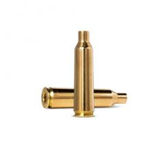 .22-250 rem čaula