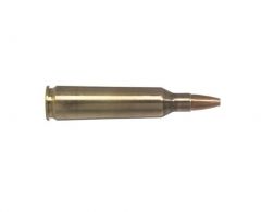 22-250 rem 3.6g/55gr verminxtreme