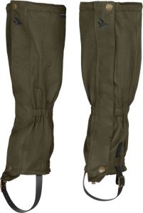 Buckthom gaiters