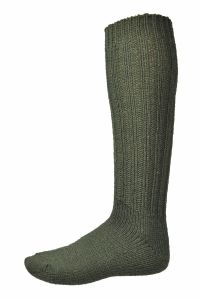 Thermo Function носки TS 500