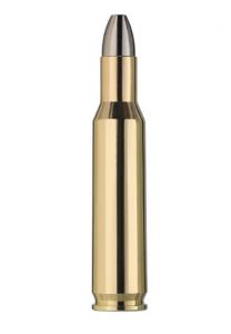 .222 rem 2.6g/40gr hit 