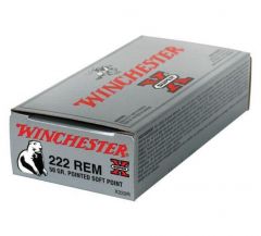 .222 rem 3.24g/50gr psp