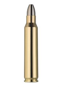 .223 rem 2.6g/40gr hit