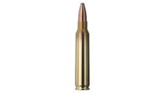 .223 rem 3.43g/53gr sp